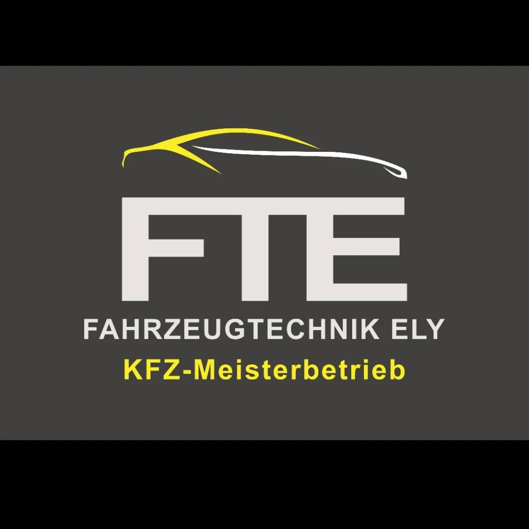 Fahrzeugtechnik Ely