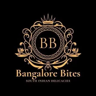 Bangalore Bites
