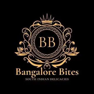 Bangalore Bites