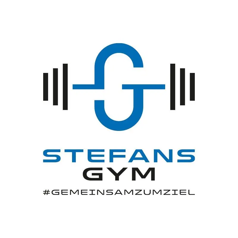 Stefans Gym