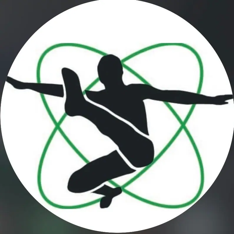 Sport-Physio Mahlow