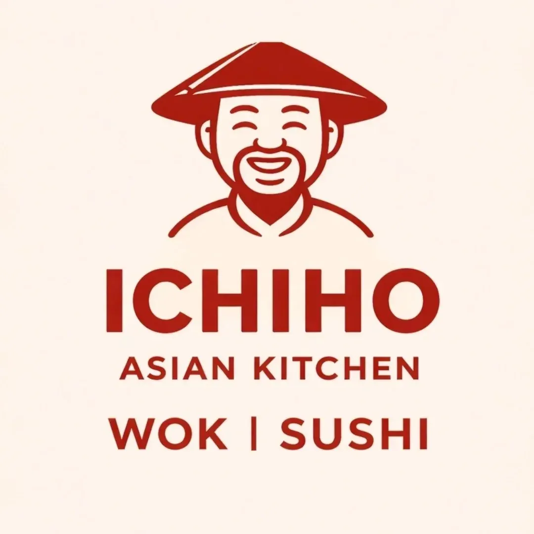 ICHIHO