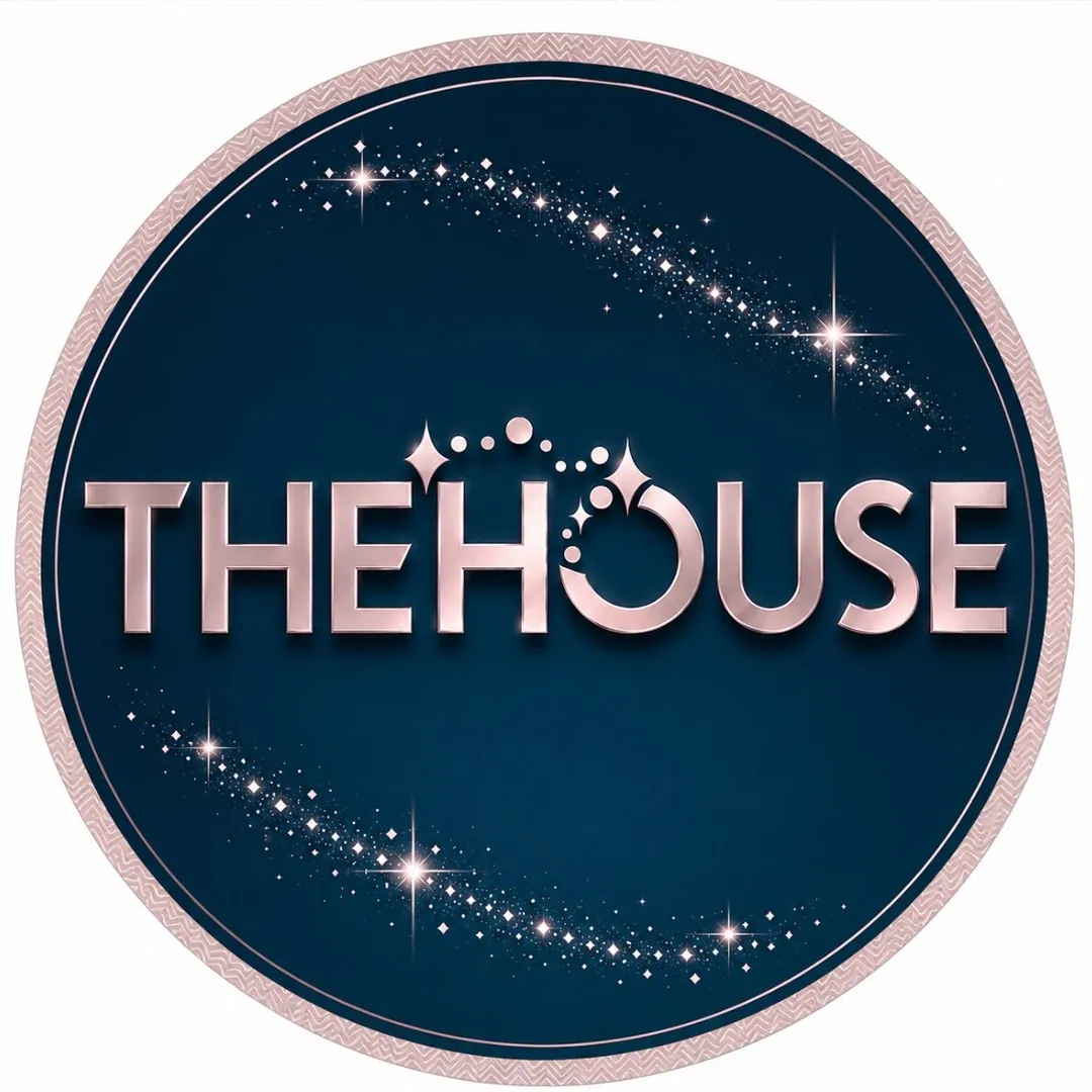 THEHOUSE Disney Store