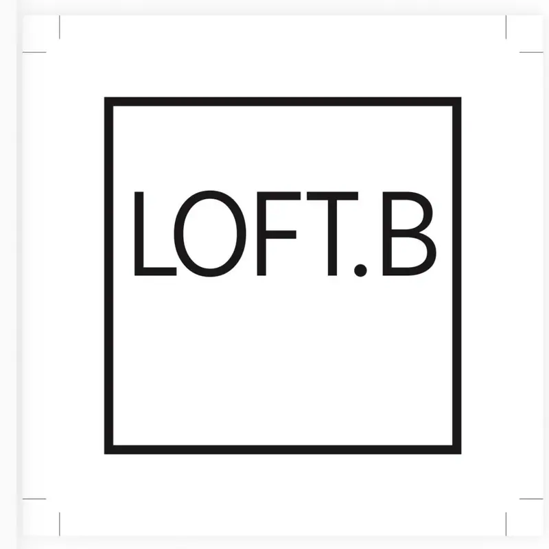 Loft B. - Boutique