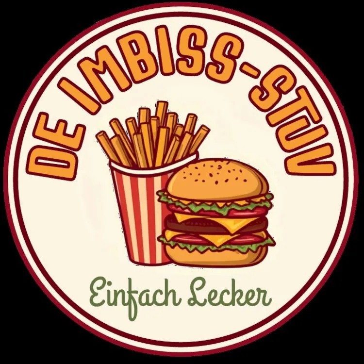 DE Imbiss-Stuv