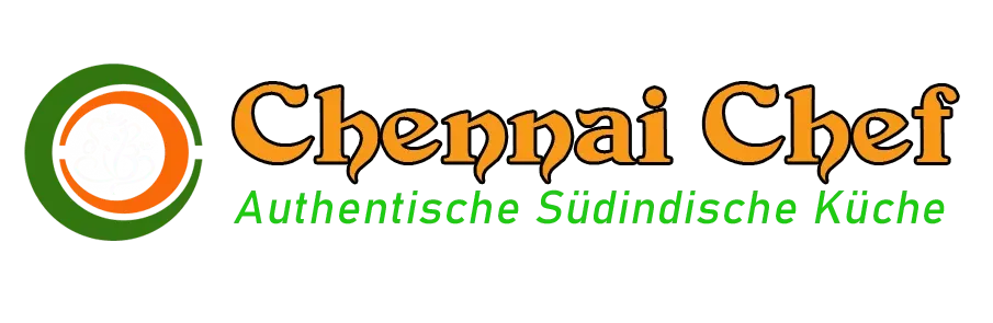 Chennai Chef (Lindenthal)