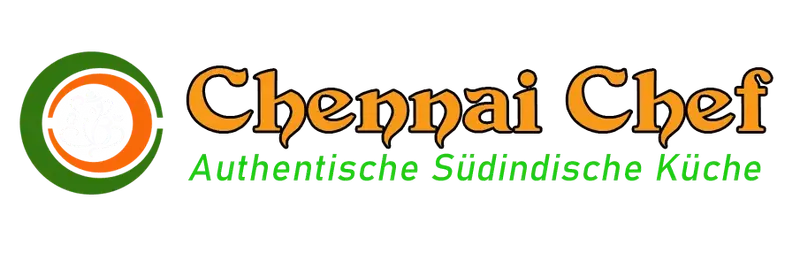 Chennai Chef (Lindenthal)