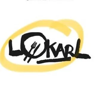 LOKARL