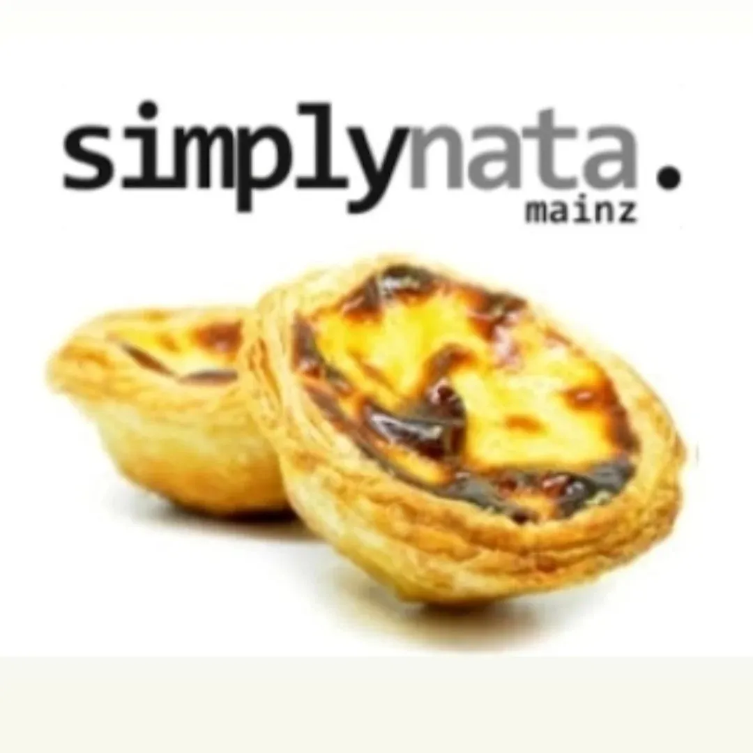 simplynata