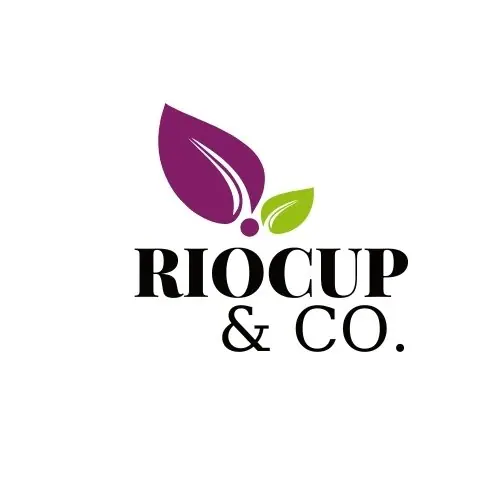 RioCup - Brasilianisches Restaurant