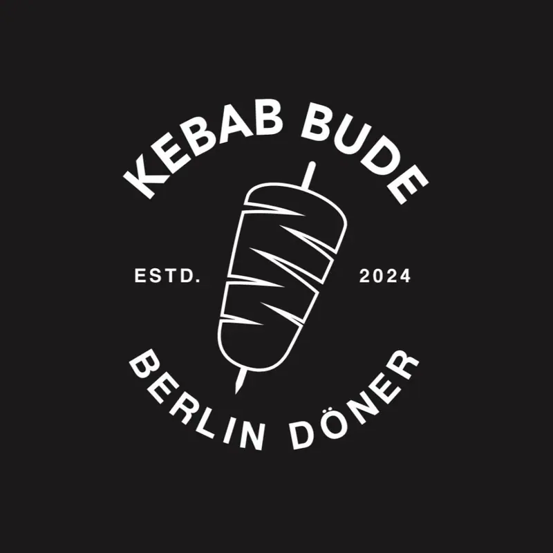 Kebab Bude