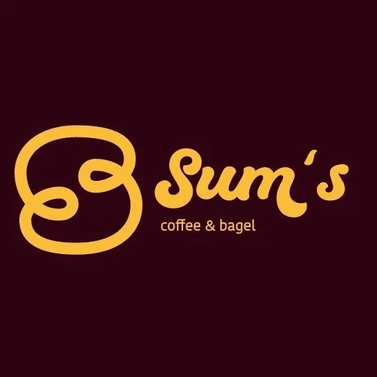 Sum's Coffee & Bagel
