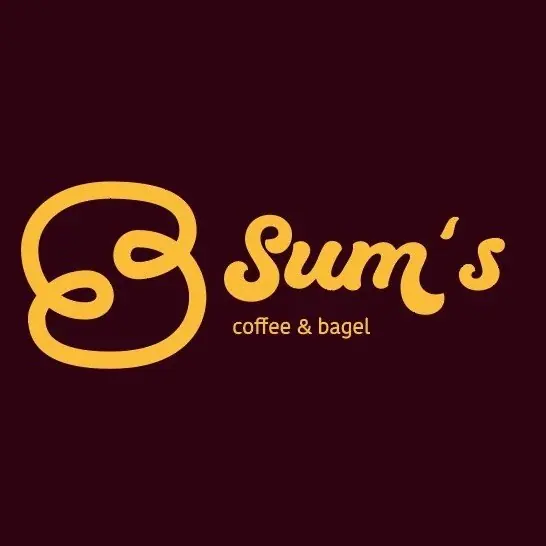 Sum's Coffee & Bagel
