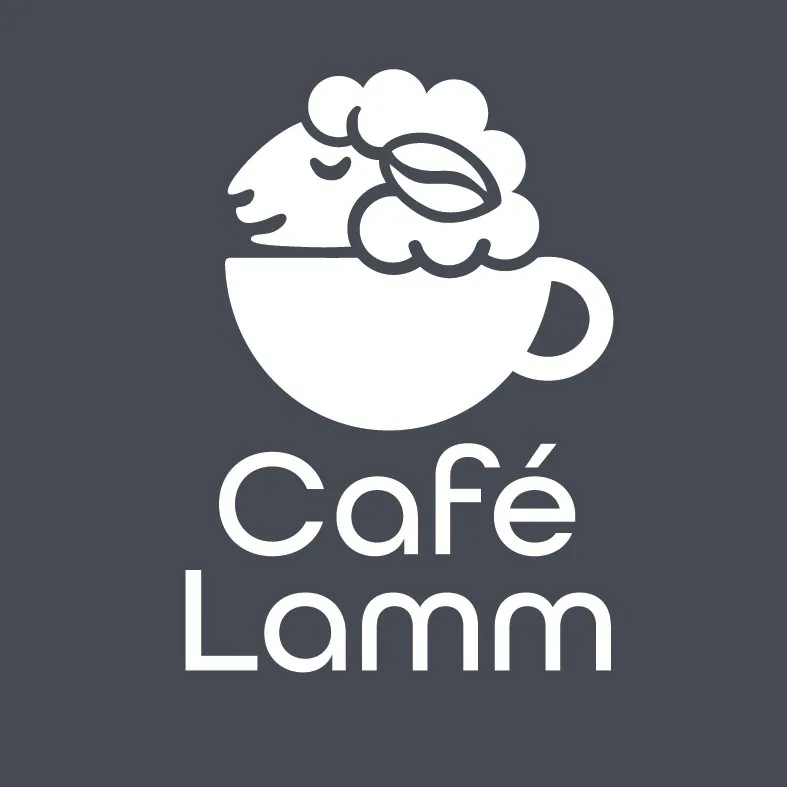 Café Lamm