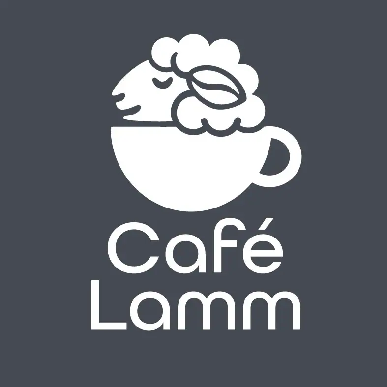 Café Lamm