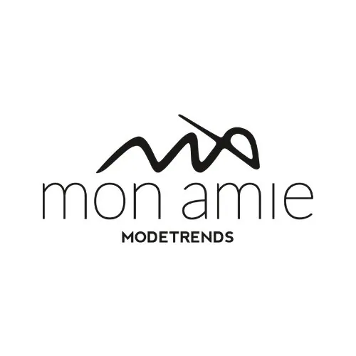 Mon Amie Modetrends