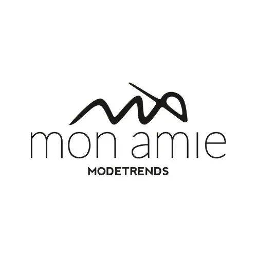 Mon Amie Modetrends