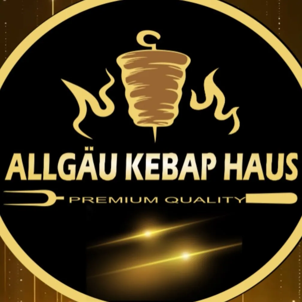 Allgäu Kebap Haus