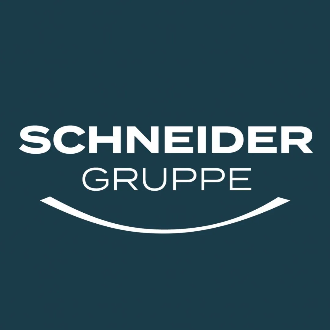 Autohaus Schneider