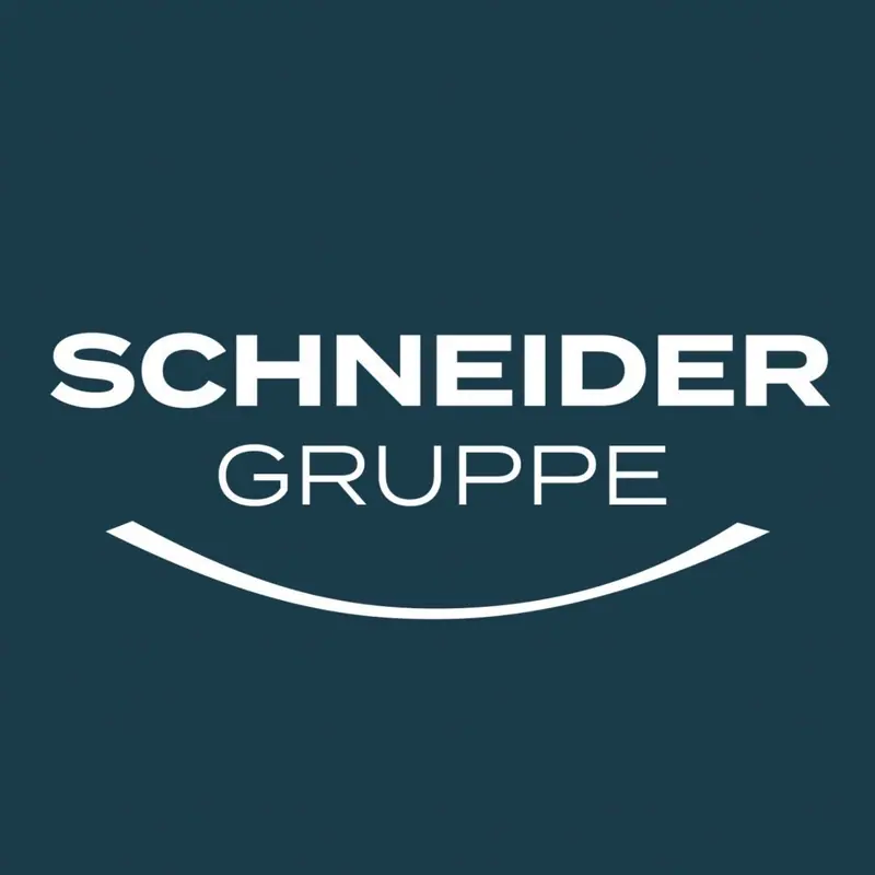 Autohaus Schneider