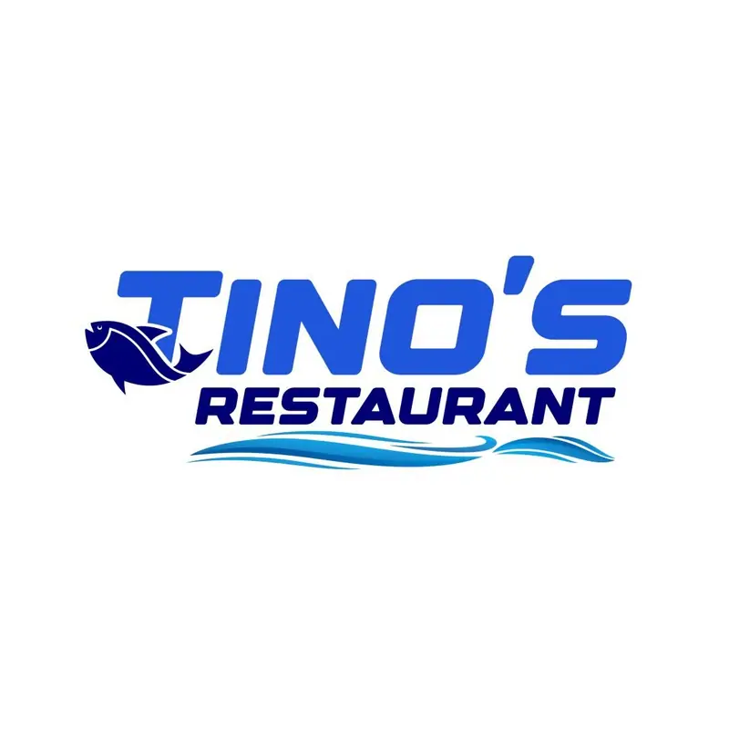 Tinos Restaurant