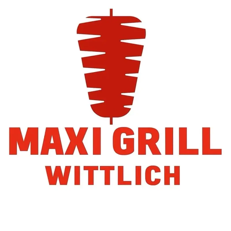Maxi Grill Döner & Döner