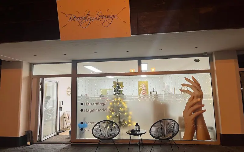 Beauty Lounge Ahrweiler