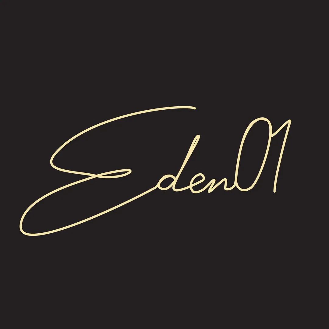 Eden01