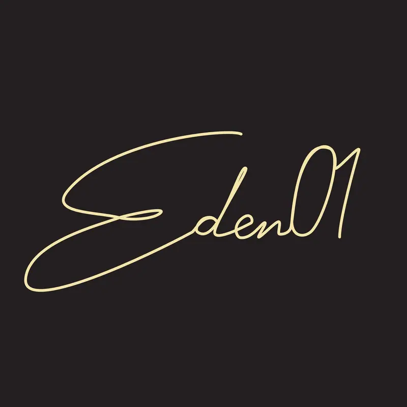 Eden01