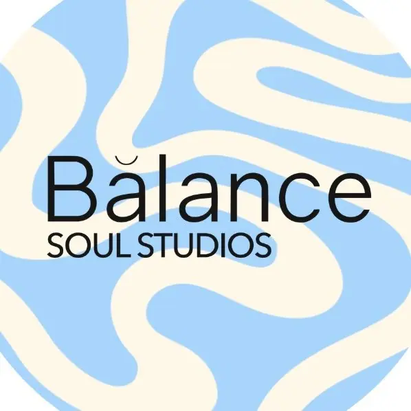 Balance Soul Studio