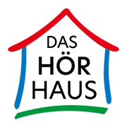 Das Hörhaus Maxhütte-Haidhof