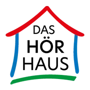 Das Hörhaus Maxhütte-Haidhof