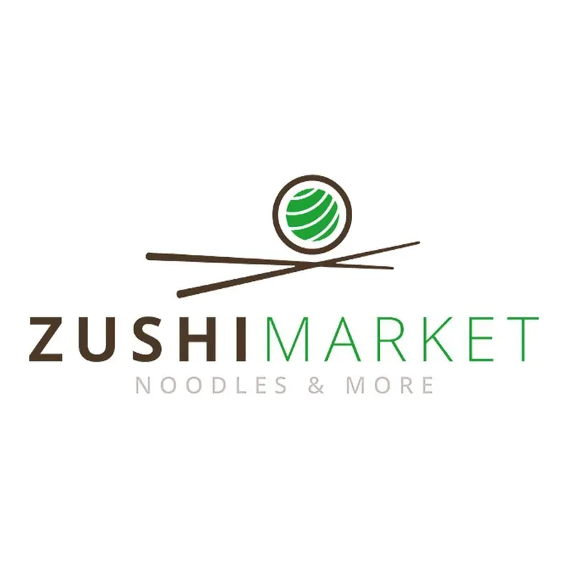 Zushi Market - Restaurant