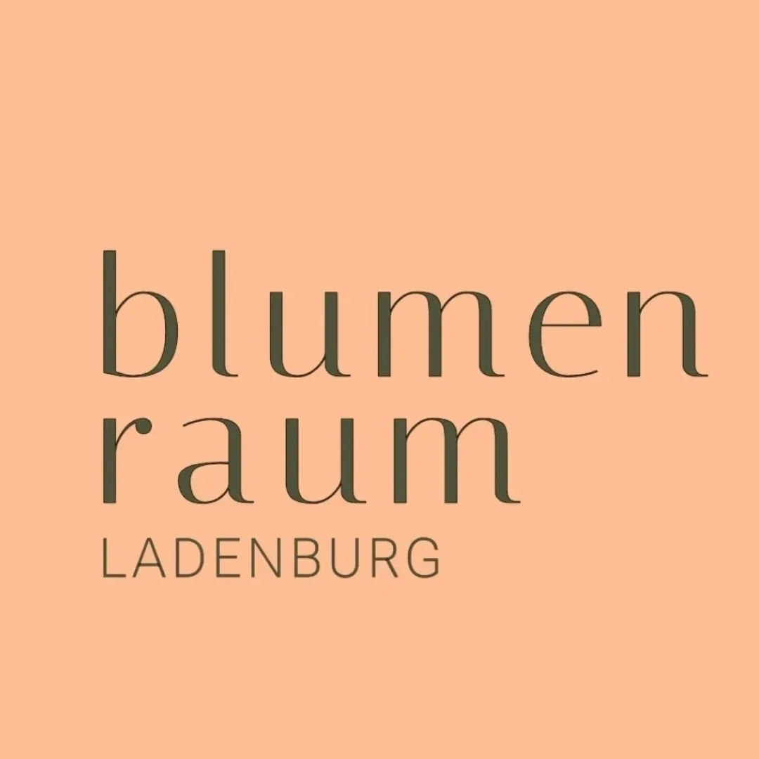 blumenraum Ladenburg