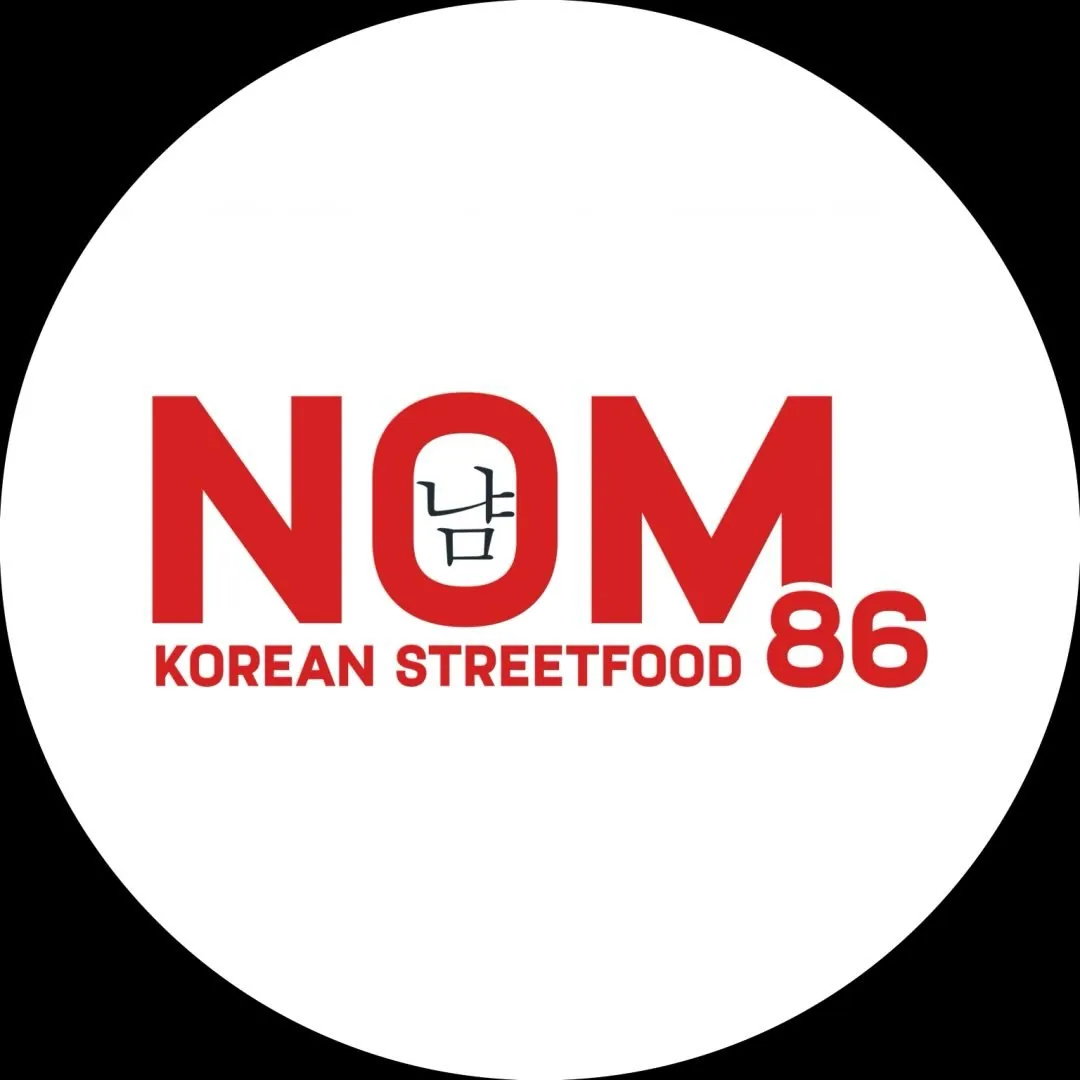 Nom 86 - Imbiss