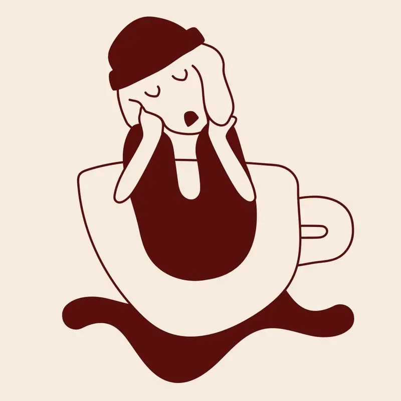 Café Nusa