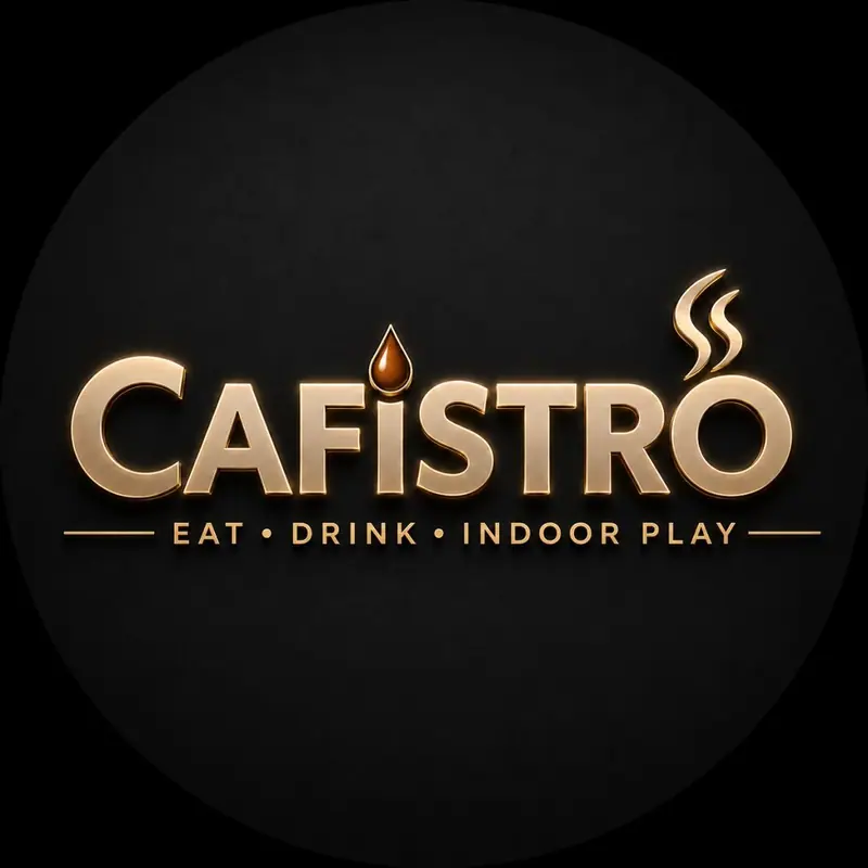 Cafistro - Café & Bistro