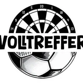 Volltreffer - Fußball, Steel Dart- & Eventkneipe
