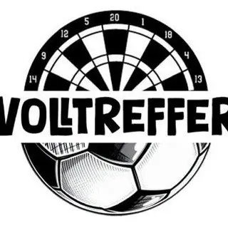 Volltreffer - Fußball, Steel Dart- & Eventkneipe