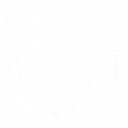 Du & ich