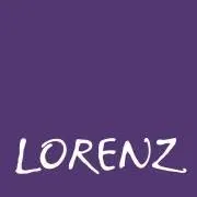 Restaurant Lorenz
