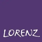 Restaurant Lorenz