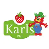 Karls Erlebnis-Dorf