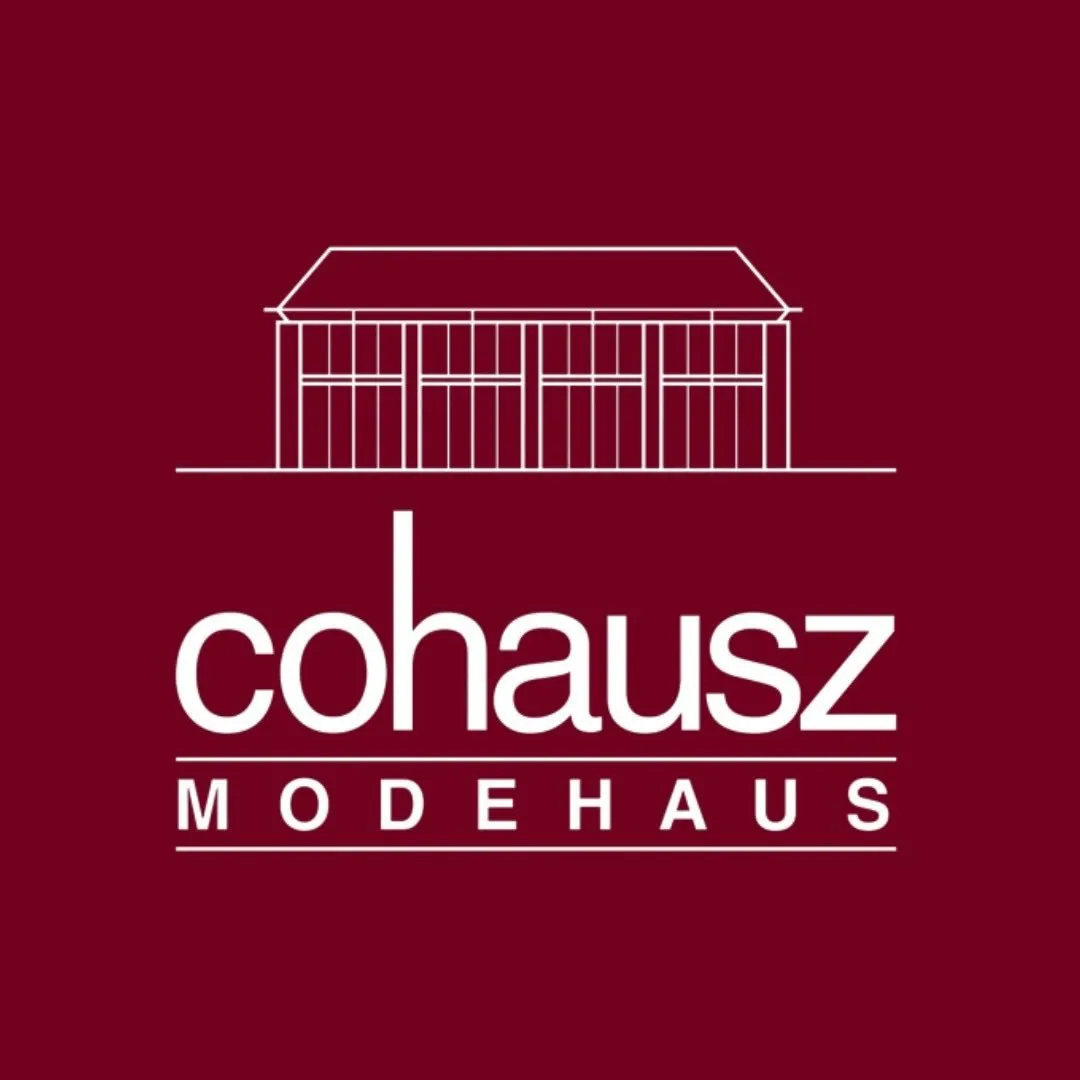 Modehaus Cohausz