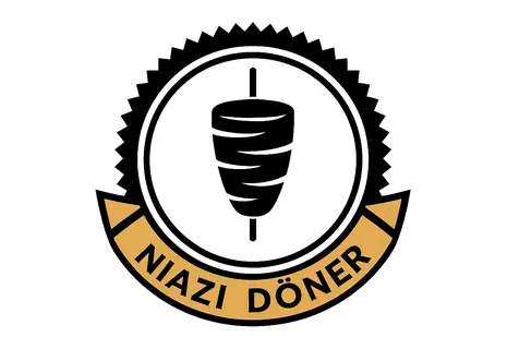 Niazi Döner