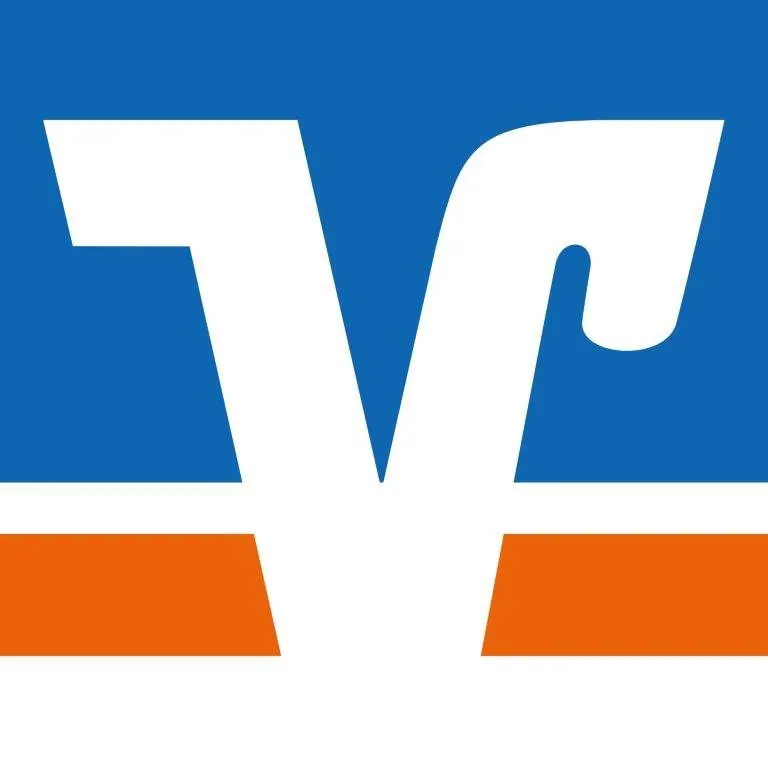 Volksbank