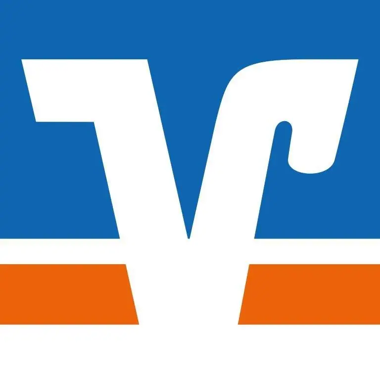 Volksbank