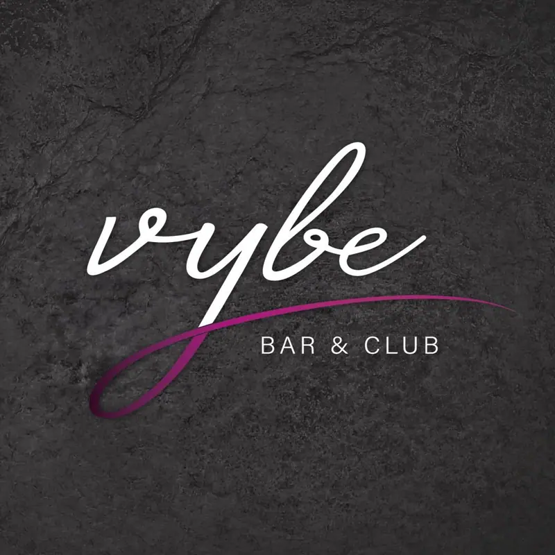 Vybe - Club