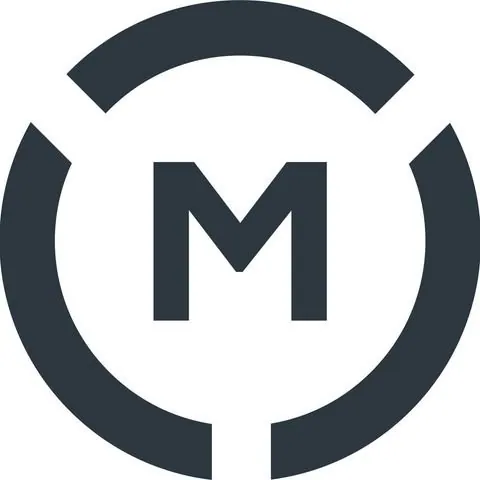 MYNEO - Fitnessstudio