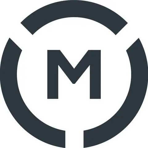 MYNEO - Fitnessstudio